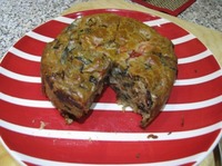 ���������� ���� � ����������� � ���������� �����������