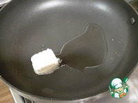 ������ � ��������� ����� � ������� �����������