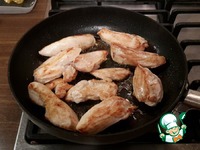 ������ � ��������� ����� � ������� �����������