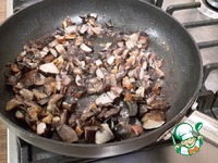 ������ � ��������� ����� � ������� �����������