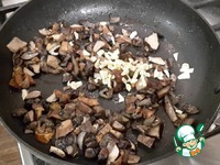 ������ � ��������� ����� � ������� �����������