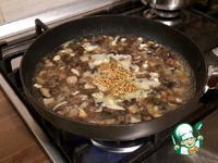 ������ � ��������� ����� � ������� �����������