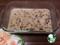 ������ � ��������� ����� � ������� �����������