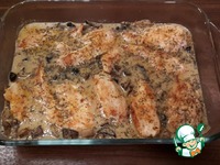 ������ � ��������� ����� � ������� �����������