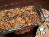 ������ � ��������� ����� � ������� �����������