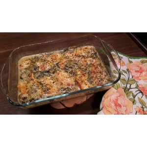 ������ � ��������� ����� � �������