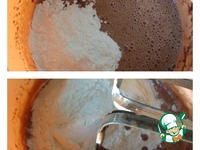 ���� "�����������" �����������