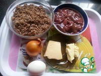 ��������� ����� � ������� ������� �����������