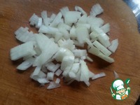 ��������� ����� � ������� ������� �����������