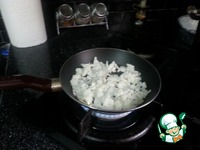 ��������� ����� � ������� ������� �����������