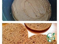 ���� "�����������" �����������