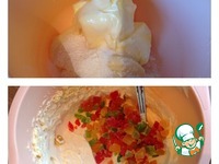 ���� "�����������" �����������