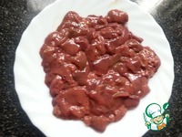 ��������� ����� � ������� ������� �����������