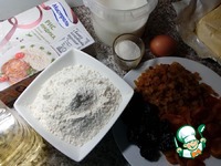 �������� �� ������� ������ �����������