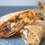 ������ � ������