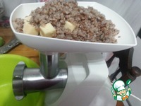 ��������� ����� � ������� ������� �����������