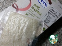 �������� �� ������� ������ �����������