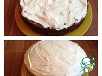 ���� "�����������" �����������