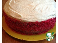 ���� "�����������" �����������