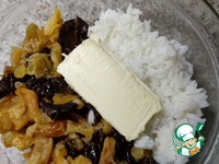 �������� �� ������� ������ �����������