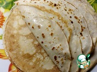 �������� �� ������� ������ �����������