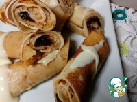 �������� �� ������� ������ �����������