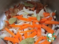 ���� ��� ������� � �� ������ �����������