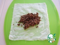 ���� ��� ������� � �� ������ �����������