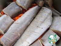 ���� ��� ������� � �� ������ �����������