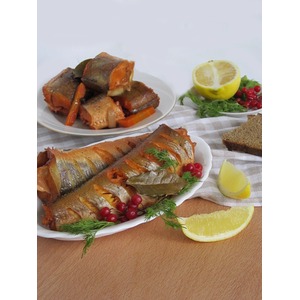 ���� ��� ������� � �� ������