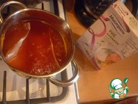 ��������, �������� � �������� ������� �����������