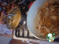 ��������, �������� � �������� ������� �����������