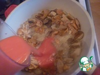 ��������, �������� � �������� ������� �����������