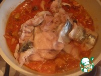 ��������, �������� � �������� ������� �����������