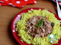 ��������, �������� � �������� ������� �����������