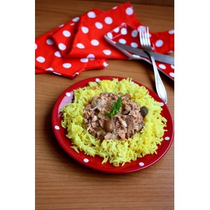 ��������, �������� � �������� �������