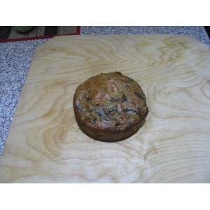 ���������� ���� � ����������� � ����������