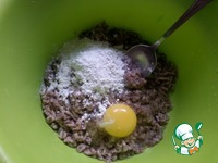 ��������� ����� � ������� ������� �����������