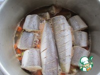 ���� ��� ������� � �� ������ �����������