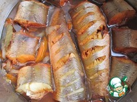 ���� ��� ������� � �� ������ �����������