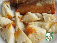 ���� ��� ������� � �� ������ �����������