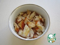 ���� ��� ������� � �� ������ �����������