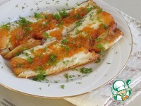 ���� ��� ������� � �� ������ �����������