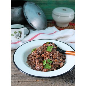 ������ � ������� ��-������