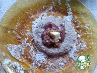 ��������� ����� � ������� ������� �����������