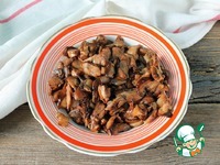 ������ � ������� ��-������ �����������