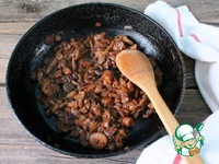 ������ � ������� ��-������ �����������