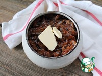 ������ � ������� ��-������ �����������