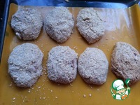 ��������� ����� � ������� ������� �����������