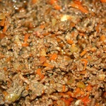 ������� ��� ������ �� �����